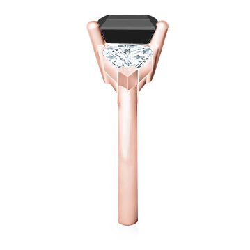 https://www.goldiam.co.il/sites/default/files/1935648-7S_redgold_blackdiamond.jpg