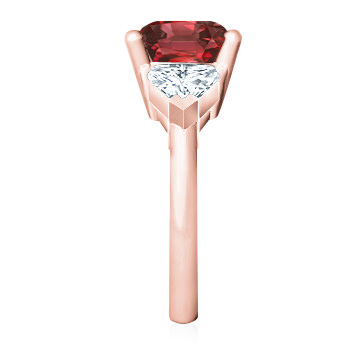 https://www.goldiam.co.il/sites/default/files/1935648-7S_redgold_ruby.jpg