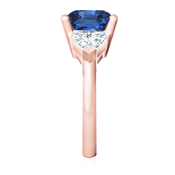 https://www.goldiam.co.il/sites/default/files/1935648-7S_redgold_sapphire.jpg