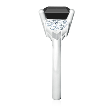 https://www.goldiam.co.il/sites/default/files/1935648-7S_whitegold_blackdiamond.jpg