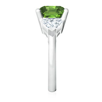 https://www.goldiam.co.il/sites/default/files/1935648-7S_whitegold_emerald.jpg