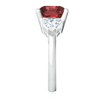 https://www.goldiam.co.il/sites/default/files/1935648-7S_whitegold_ruby.jpg