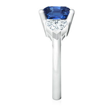 https://www.goldiam.co.il/sites/default/files/1935648-7S_whitegold_sapphire.jpg