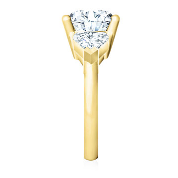 https://www.goldiam.co.il/en/sites/default/files/1935648-7S_yellowgold.jpg