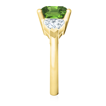 https://www.goldiam.co.il/sites/default/files/1935648-7S_yellowgold_emerald.jpg