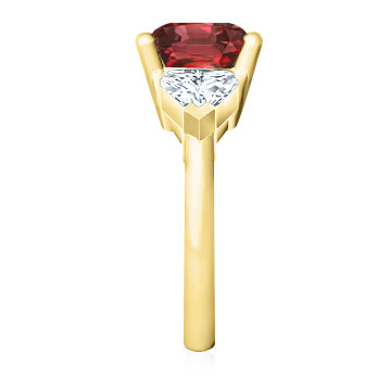 https://www.goldiam.co.il/sites/default/files/1935648-7S_yellowgold_ruby.jpg