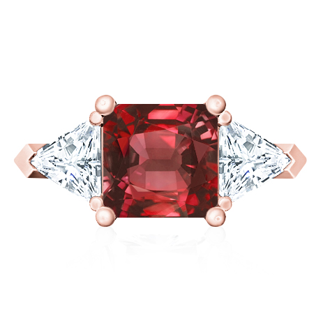 https://www.goldiam.co.il/sites/default/files/1935648-7T_redgold_ruby.jpg