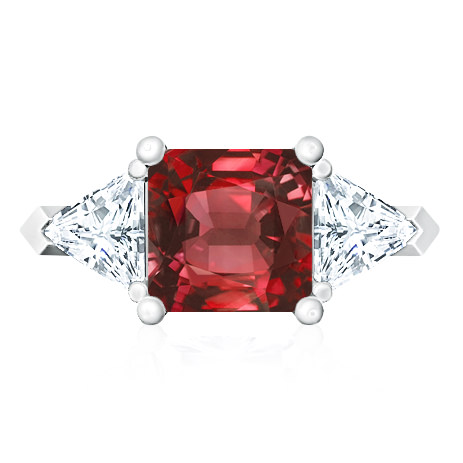 https://www.goldiam.co.il/sites/default/files/1935648-7T_whitegold_ruby.jpg