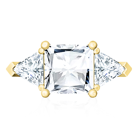 https://www.goldiam.co.il/en/sites/default/files/1935648-7T_yellowgold.jpg