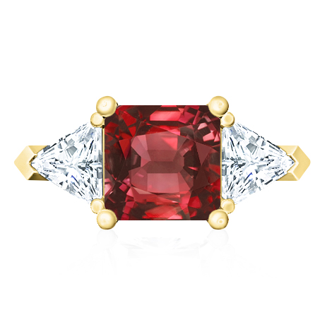 https://www.goldiam.co.il/sites/default/files/1935648-7T_yellowgold_ruby.jpg