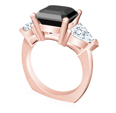 https://www.goldiam.co.il/sites/default/files/1935648-7_redgold_blackdiamond.jpg