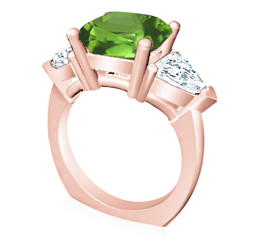 https://www.goldiam.co.il/sites/default/files/1935648-7_redgold_emerald.jpg