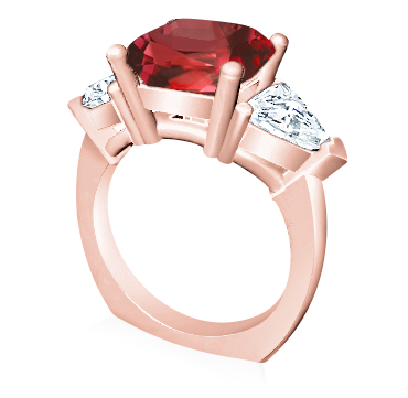 https://www.goldiam.co.il/sites/default/files/1935648-7_redgold_ruby.jpg