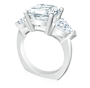 https://www.goldiam.co.il/en/sites/default/files/1935648-7_whitegold.jpg