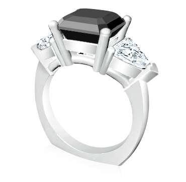 https://www.goldiam.co.il/sites/default/files/1935648-7_whitegold_blackdiamond.jpg