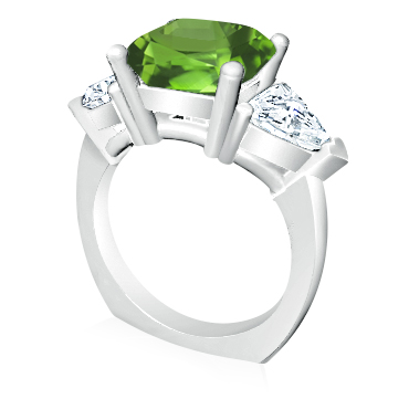 https://www.goldiam.co.il/sites/default/files/1935648-7_whitegold_emerald.jpg