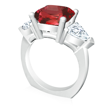 https://www.goldiam.co.il/sites/default/files/1935648-7_whitegold_ruby.jpg