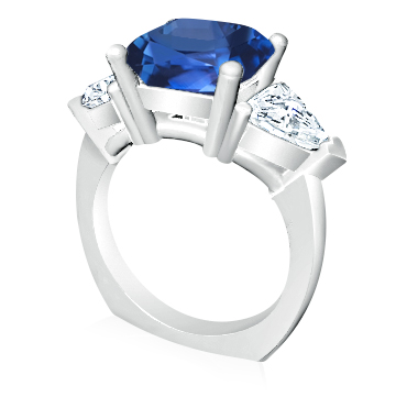 https://www.goldiam.co.il/sites/default/files/1935648-7_whitegold_sapphire.jpg