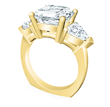 https://www.goldiam.co.il/en/sites/default/files/1935648-7_yellowgold.jpg