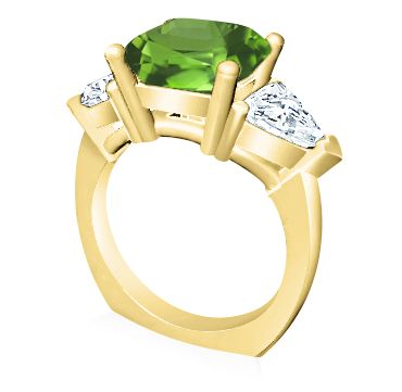 https://www.goldiam.co.il/sites/default/files/1935648-7_yellowgold_emerald.jpg
