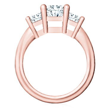 https://www.goldiam.co.il/sites/default/files/1935648-80F_redgold.jpg
