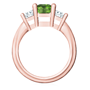 https://www.goldiam.co.il/sites/default/files/1935648-80F_redgold_emerald.jpg