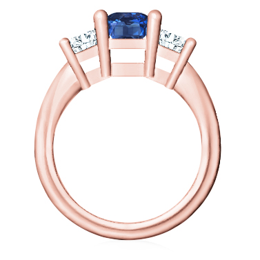 https://www.goldiam.co.il/sites/default/files/1935648-80F_redgold_sapphire.jpg