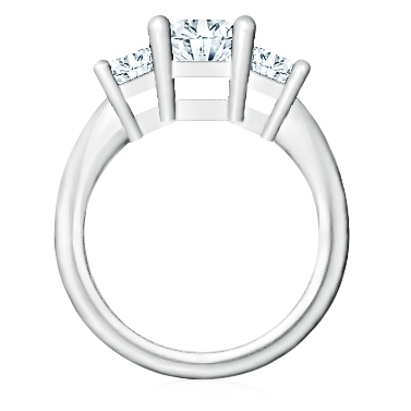 https://www.goldiam.co.il/sites/default/files/1935648-80F_whitegold.jpg