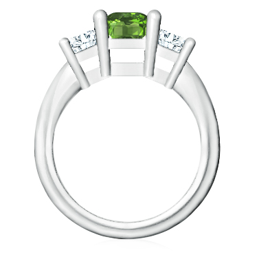 https://www.goldiam.co.il/sites/default/files/1935648-80F_whitegold_emerald.jpg