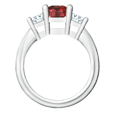 https://www.goldiam.co.il/sites/default/files/1935648-80F_whitegold_ruby.jpg