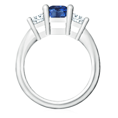 https://www.goldiam.co.il/sites/default/files/1935648-80F_whitegold_sapphire.jpg