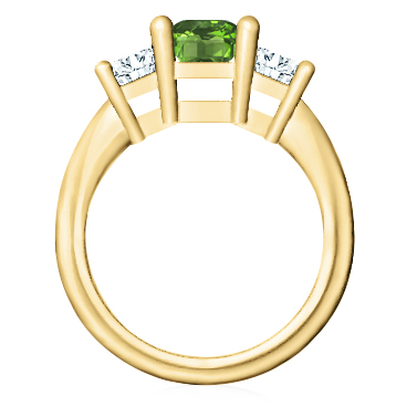 https://www.goldiam.co.il/sites/default/files/1935648-80F_yellowgold_emerald.jpg