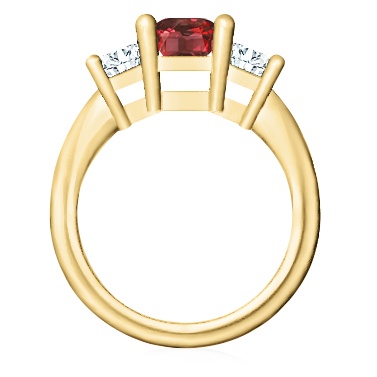 https://www.goldiam.co.il/sites/default/files/1935648-80F_yellowgold_ruby.jpg