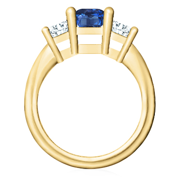 https://www.goldiam.co.il/sites/default/files/1935648-80F_yellowgold_sapphire.jpg