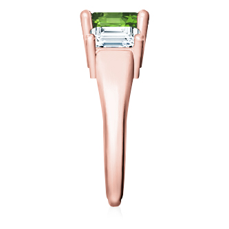 https://www.goldiam.co.il/sites/default/files/1935648-80S_redgold_emerald.jpg