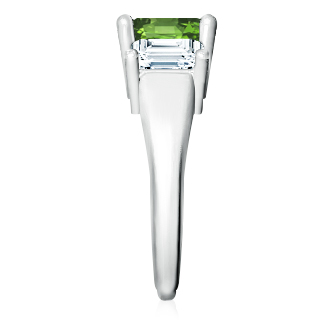 https://www.goldiam.co.il/sites/default/files/1935648-80S_whitegold_emerald.jpg