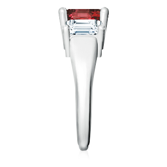 https://www.goldiam.co.il/sites/default/files/1935648-80S_whitegold_ruby.jpg