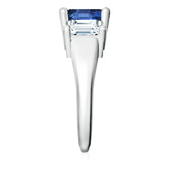 https://www.goldiam.co.il/sites/default/files/1935648-80S_whitegold_sapphire.jpg