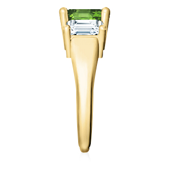 https://www.goldiam.co.il/sites/default/files/1935648-80S_yellowgold_emerald.jpg