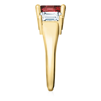 https://www.goldiam.co.il/sites/default/files/1935648-80S_yellowgold_ruby.jpg