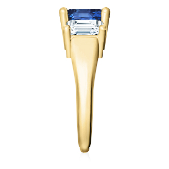 https://www.goldiam.co.il/sites/default/files/1935648-80S_yellowgold_sapphire.jpg