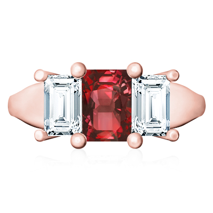 https://www.goldiam.co.il/sites/default/files/1935648-80T_redgold_ruby.jpg