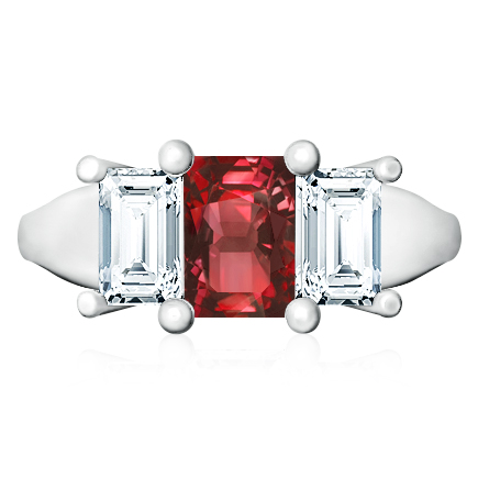 https://www.goldiam.co.il/sites/default/files/1935648-80T_whitegold_ruby.jpg