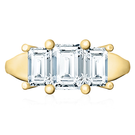 https://www.goldiam.co.il/sites/default/files/1935648-80T_yellowgold.jpg