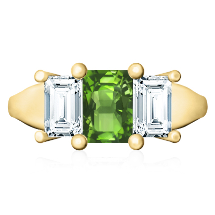 https://www.goldiam.co.il/sites/default/files/1935648-80T_yellowgold_emerald.jpg