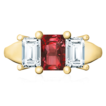 https://www.goldiam.co.il/sites/default/files/1935648-80T_yellowgold_ruby.jpg
