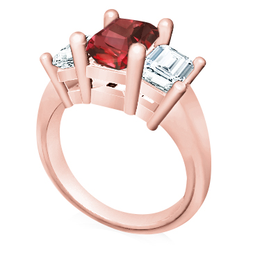 https://www.goldiam.co.il/sites/default/files/1935648-80_redgold_ruby.jpg