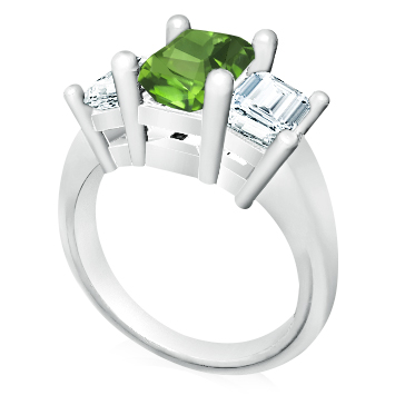 https://www.goldiam.co.il/sites/default/files/1935648-80_whitegold_emerald.jpg
