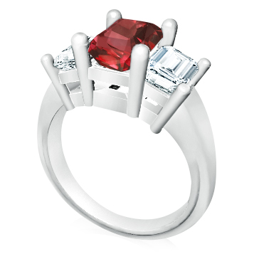 https://www.goldiam.co.il/sites/default/files/1935648-80_whitegold_ruby.jpg
