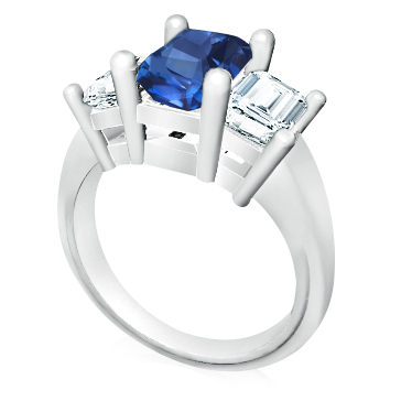 https://www.goldiam.co.il/sites/default/files/1935648-80_whitegold_sapphire.jpg
